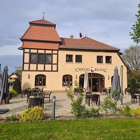 Bernsteinschloss